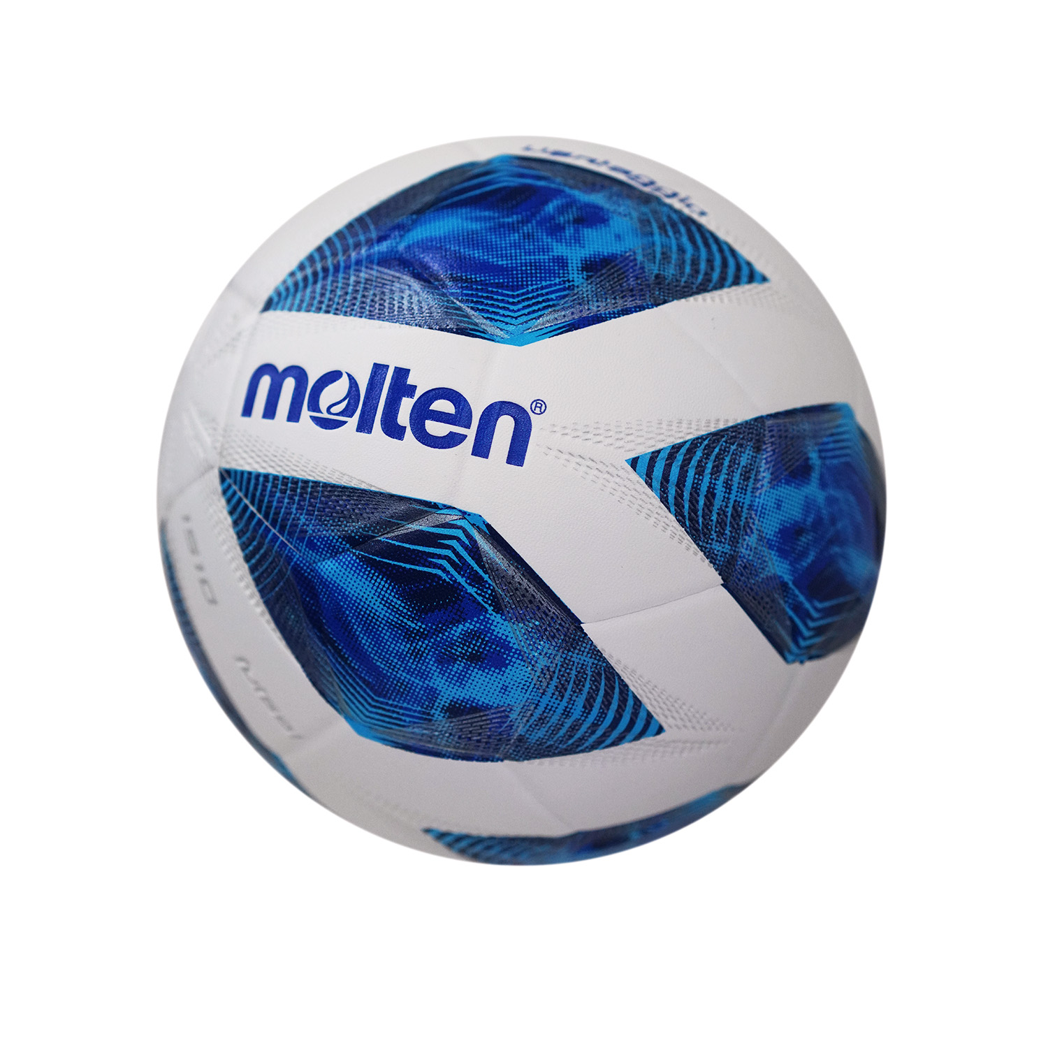 MOLTEN F9A1510 FUTSAL SIZE 4, , large image number null